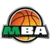 MBA Montisistemas Logo
