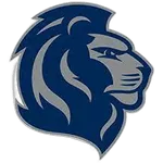 Lipscomb Women Logo