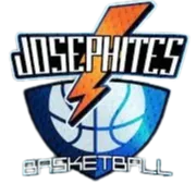 Net Rippers Sports Club Logo