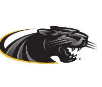 Air Force Women Logo