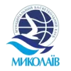 Khai Kharkiv Women Logo