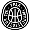 TSK Ural