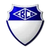 El Ceibo Logo