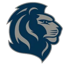 Johnson University	(W) Logo