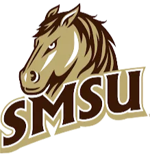 Northwest Missouri State Logo