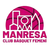 Barakaldo Emakumeen Women Logo