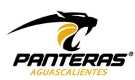 Panteras Aguascalientes Women Logo