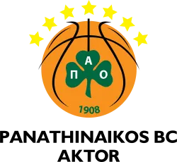 Panathinaikos