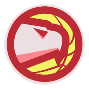 Atlanta Hawks