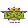 Levanga Hokkaido