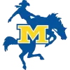 McNeese State Logo