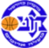Maccabi Maale Adumim Logo