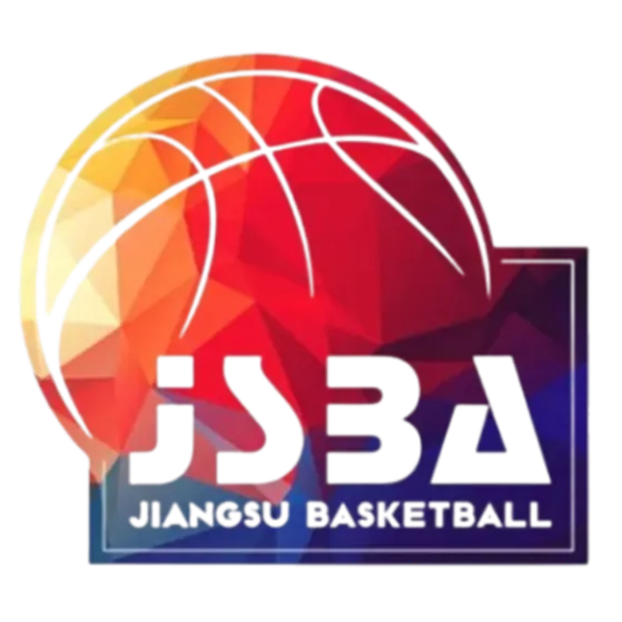 Jiangsu U22 Women logo