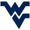 West Virginia Logo