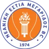  logo