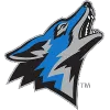 Cal State San Bernardino Logo
