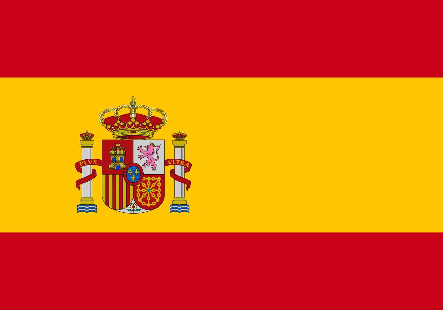 Spain U16 Women logo