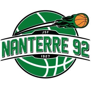  logo
