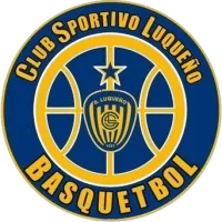 Felix Perez Cardozo Logo