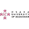 Japan University of Economics Logo