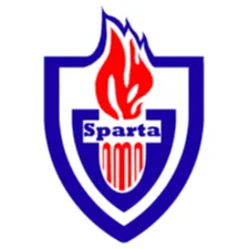 Sparta Ziebice (W) Logo