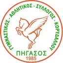  logo