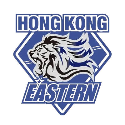 Hong Kong Eastern Logo