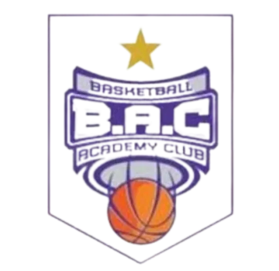 BAC Women Logo