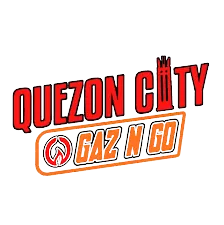 Batangas City Embassy Chill Logo