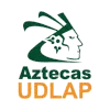 CEU Scorpions UCBL Logo
