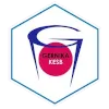Gernika Bizkaia Women