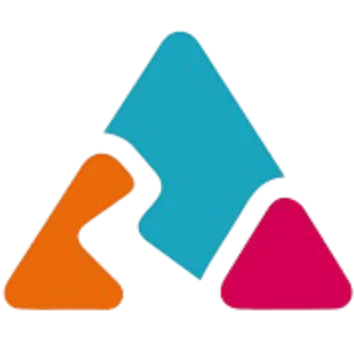 Maia Basket U22 (W) Logo