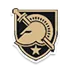 Army Women Logo