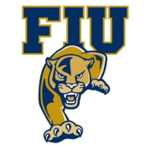 Florida International