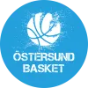 Ostersund Women logo