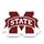 Auburn Women Logo