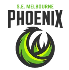 South East Melbourne Phoenix