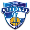 Suduva-Mantinga Logo