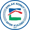 Emlak Konut Women logo