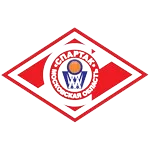 VLSU Vladimir University Women Logo