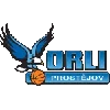 BCM Orli Prostejov Logo