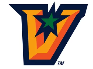 Southwestern Adventist University Logo