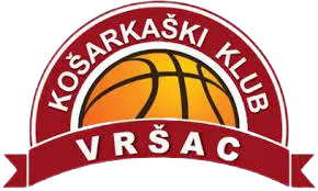 Zkk Art Basket Women Logo