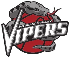 Rio Grande Valley Vipers