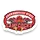 Jacksonville St Women Logo