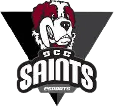 AMA University Titans Logo