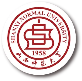 Shanxi University Women Logo