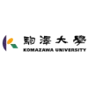 Komazawa University Logo