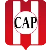 Atletico Pilar Logo