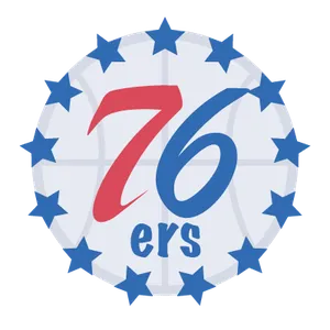 Philadelphia 76ers